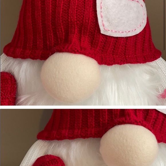 Reposhing Rae Dunn Valentine’s Day bundle - Picture 10 of 15